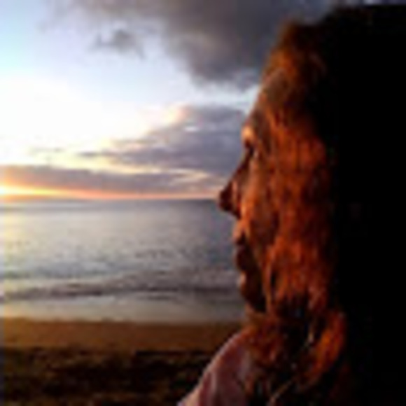 Meet your Posher, Janet - Picture 1 of 1